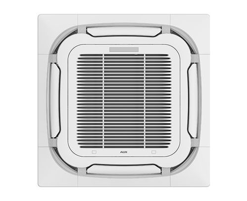 家用空调 合肥空调 四周机电 省电节能高清图片 高清大图